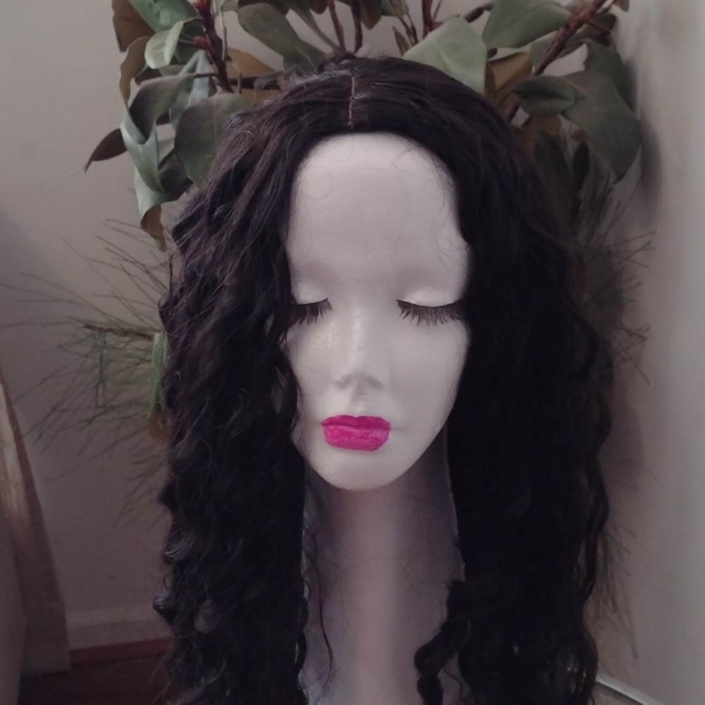Wigs